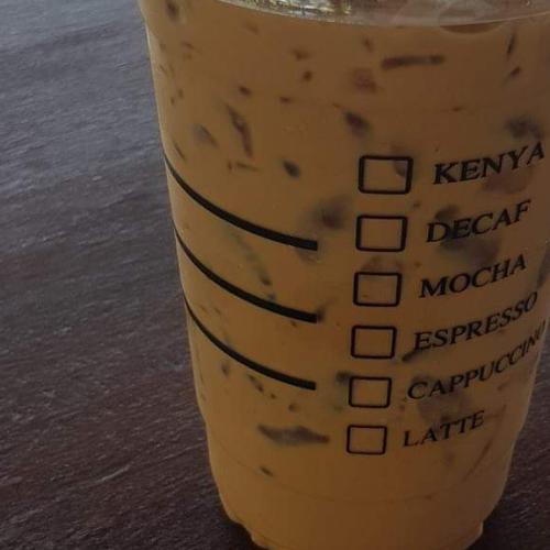 สมาชิกหมายเลข 4351526