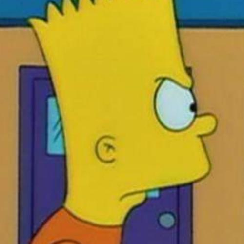 สมาชิกหมายเลข 4904580