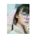 สมาชิกหมายเลข 5033224