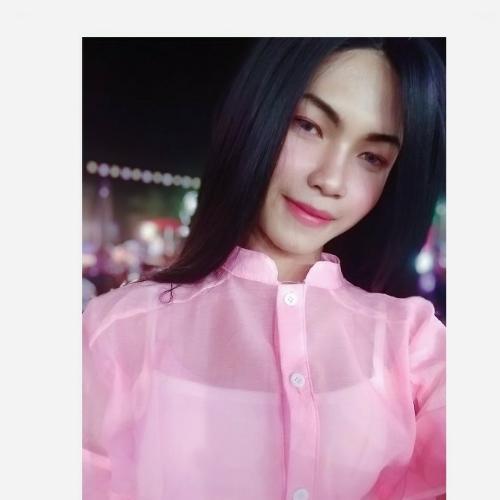 สมาชิกหมายเลข 5033304