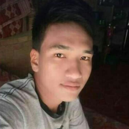 สมาชิกหมายเลข 3223039