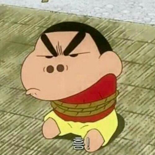 สมาชิกหมายเลข 3726667