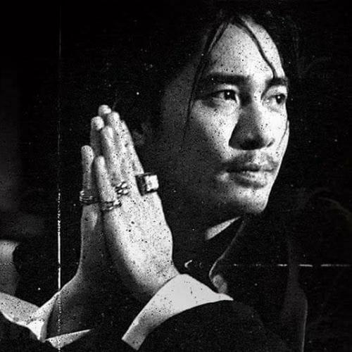 ส้มเช้งทีมอาเหลียง