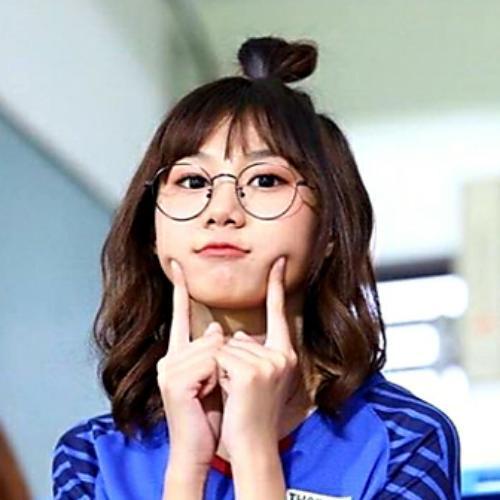 สมาชิกหมายเลข 5021819