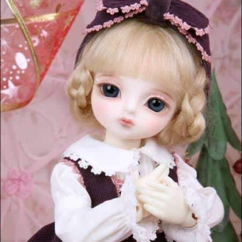 สมาชิกหมายเลข 5422758