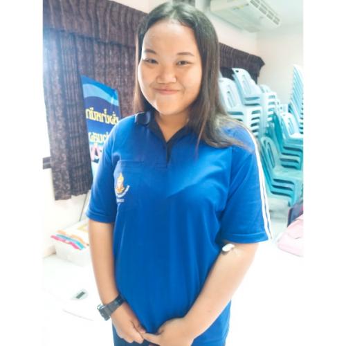 สมาชิกหมายเลข 5423900