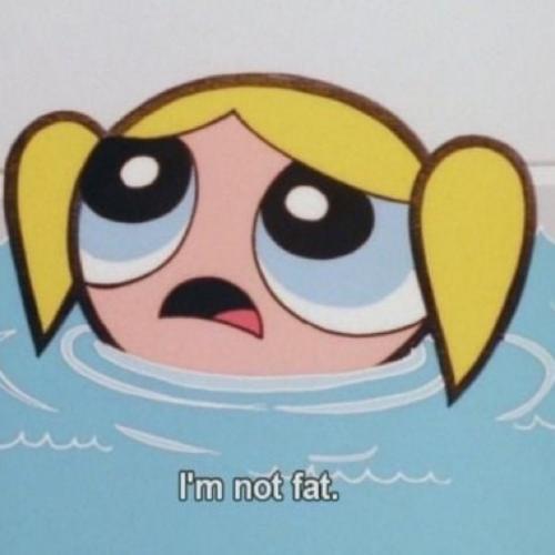 สมาชิกหมายเลข 5424262