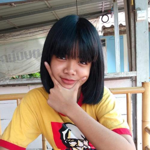 สมาชิกหมายเลข 5425514