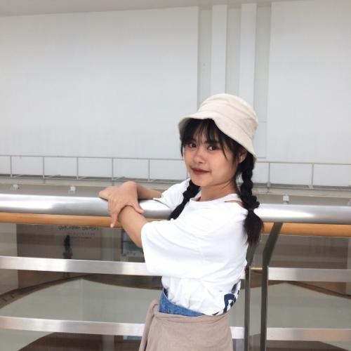 สมาชิกหมายเลข 2504284