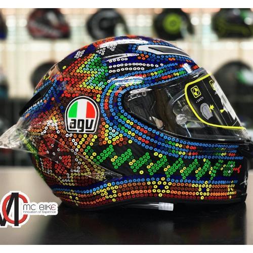 สมาชิกหมายเลข 3053805