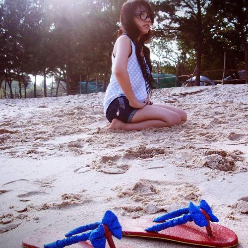 สมาชิกหมายเลข 3918071