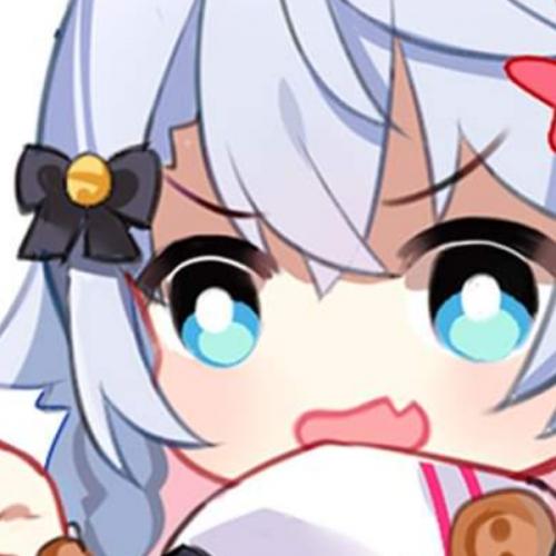 สมาชิกหมายเลข 5736877