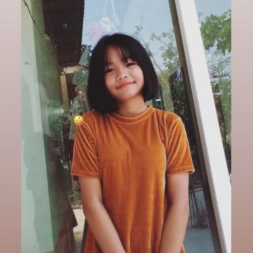 สมาชิกหมายเลข 5940226