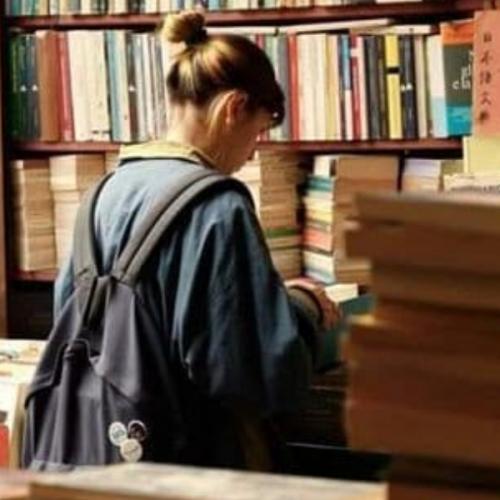 สมาชิกหมายเลข 5940314