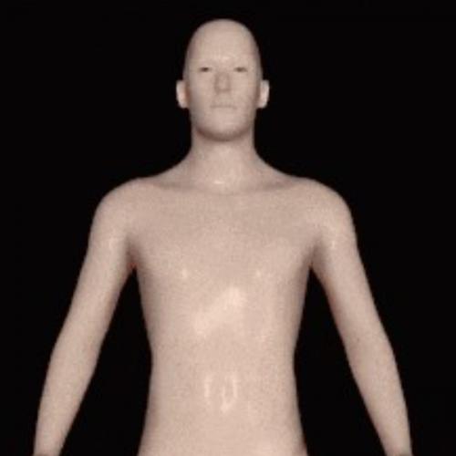 สมาชิกหมายเลข 4400860