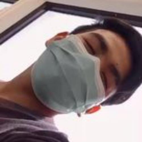 สมาชิกหมายเลข 5989784