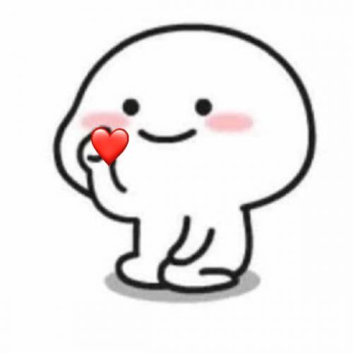 สมาชิกหมายเลข 6275959