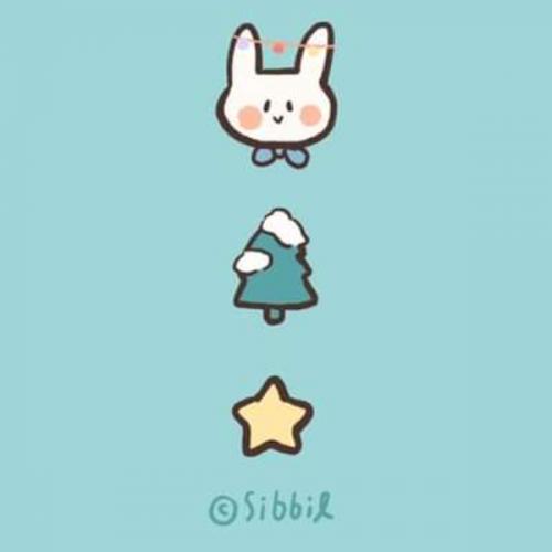 สมาชิกหมายเลข 6544385