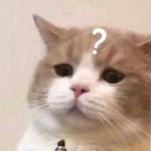 สมาชิกหมายเลข 6544481