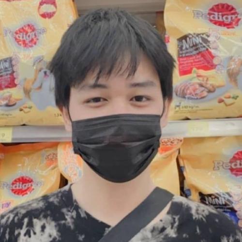 สมาชิกหมายเลข 6544499