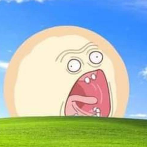 สมาชิกหมายเลข 6544898