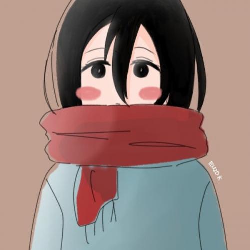 สมาชิกหมายเลข 1071154