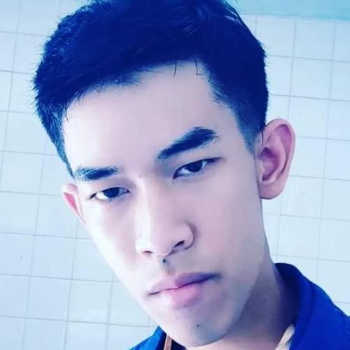 สมาชิกหมายเลข 7261004