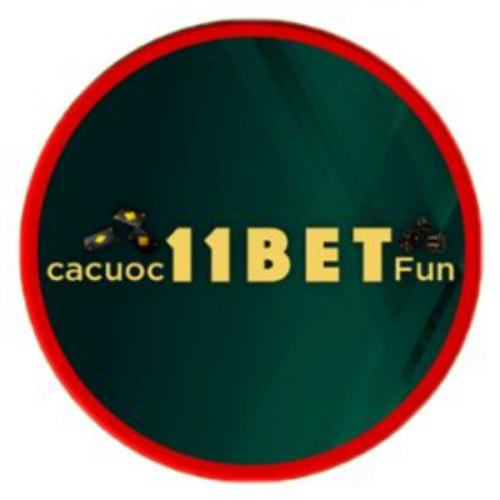 สมาชิกหมายเลข 7266386