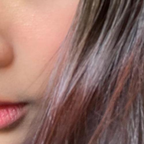 สมาชิกหมายเลข 6087735