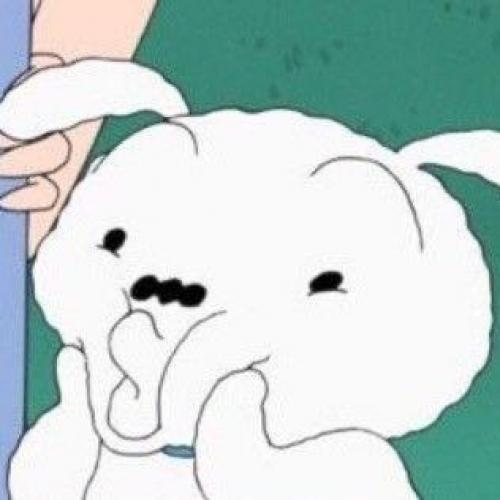 สมาชิกหมายเลข 6614680