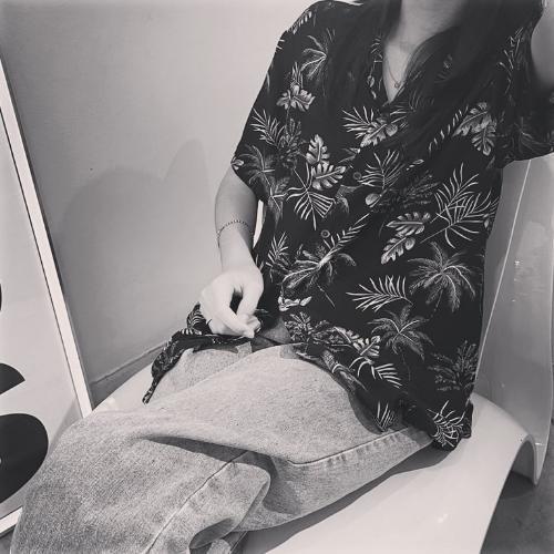 สมาชิกหมายเลข 7481227