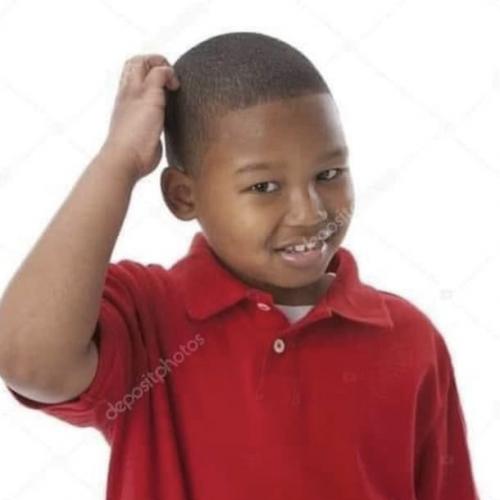 สมาชิกหมายเลข 7698269