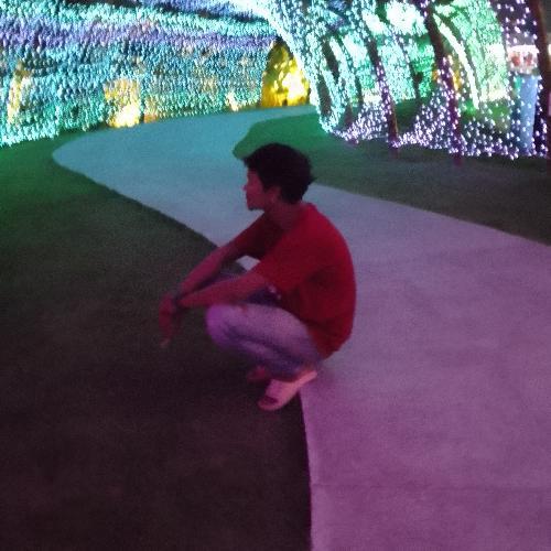 สมาชิกหมายเลข 7986985