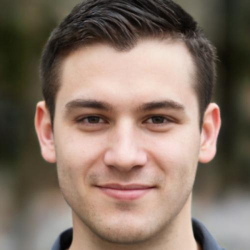 สมาชิกหมายเลข 8056604