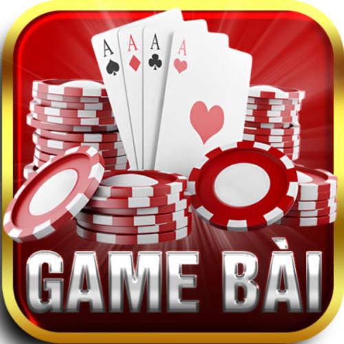 สมาชิกหมายเลข 8086539