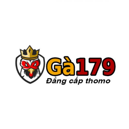 สมาชิกหมายเลข 8086754