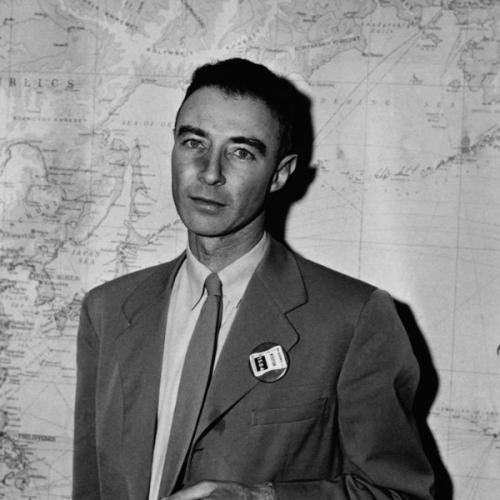 สมาชิกหมายเลข 8086819