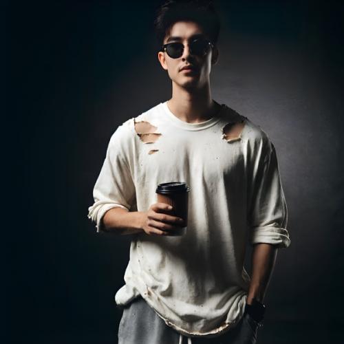 สมาชิกหมายเลข 8087071