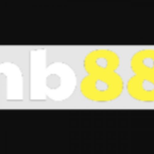 สมาชิกหมายเลข 8087172