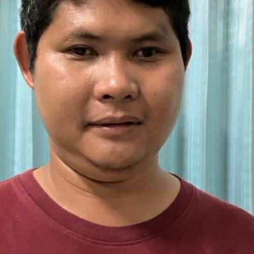 ชานมเต็มแก้ว