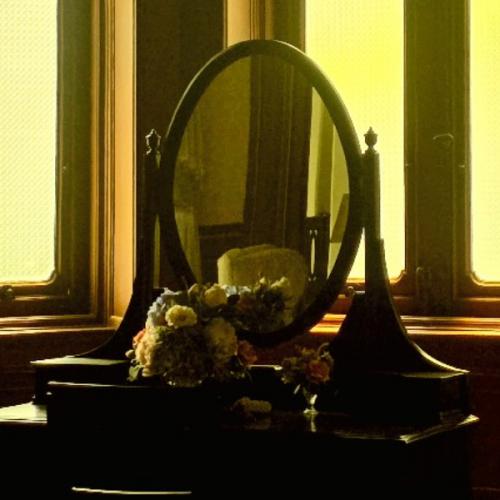 สมาชิกหมายเลข 4729143