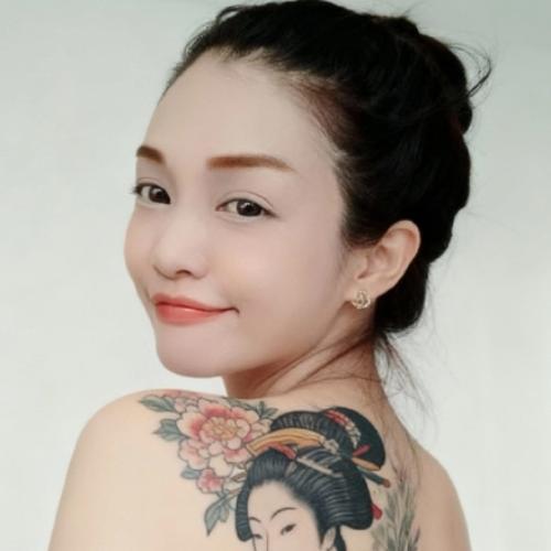 สมาชิกหมายเลข 5354181