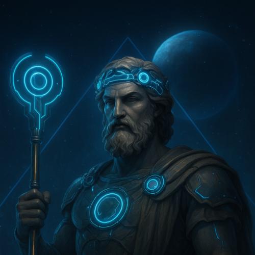 สมาชิกหมายเลข 7485989