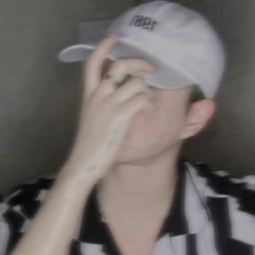 สมาชิกหมายเลข 7780122