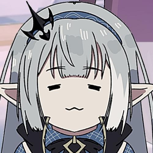 สมาชิกหมายเลข 8390439