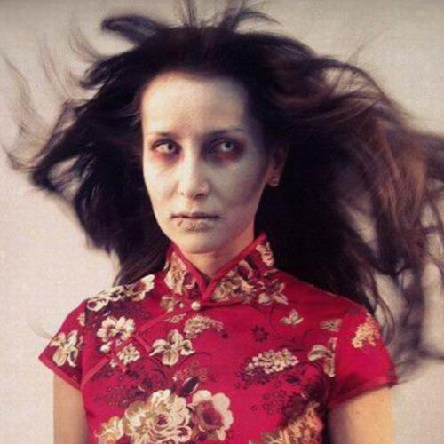 สมาชิกหมายเลข 9033223