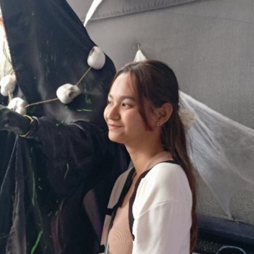 สมาชิกหมายเลข 9110273