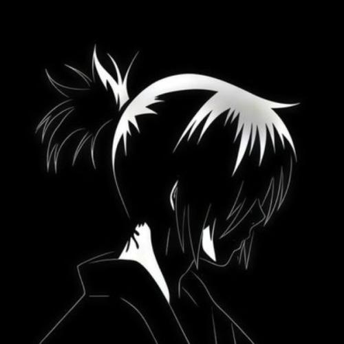 สมาชิกหมายเลข 9110469