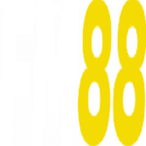 สมาชิกหมายเลข 9110752