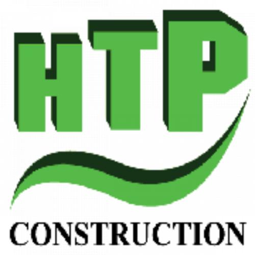 สมาชิกหมายเลข 9110817